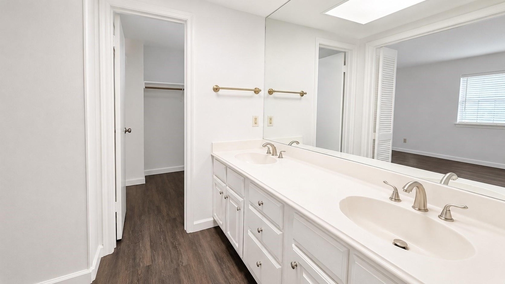 3111 West Creek Club Drive - Photo 26