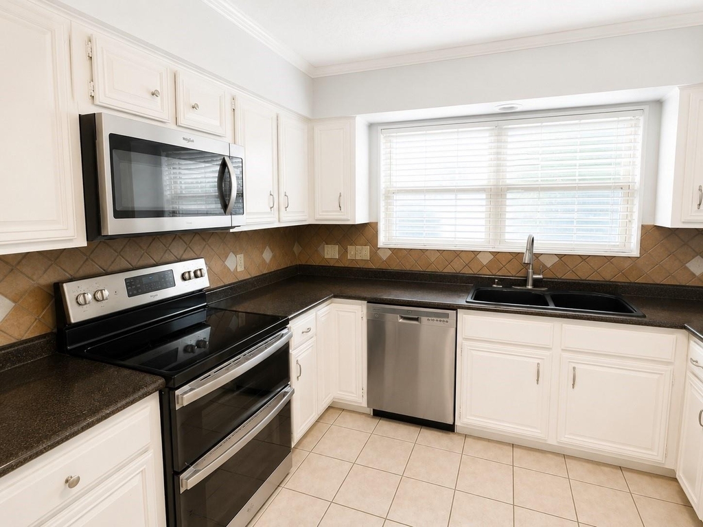 3111 West Creek Club Drive - Photo 15