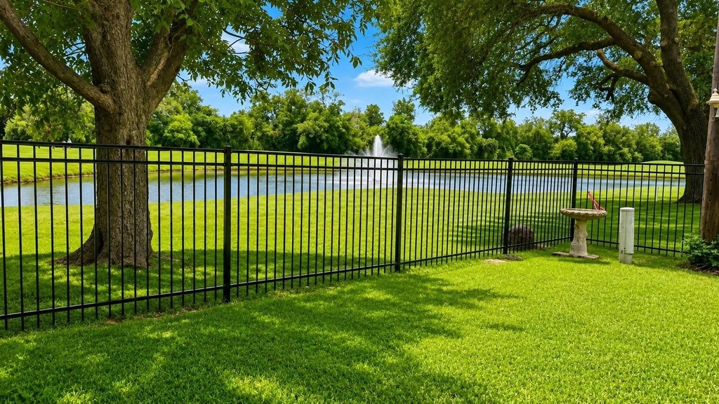 3111 West Creek Club Drive - Photo 3