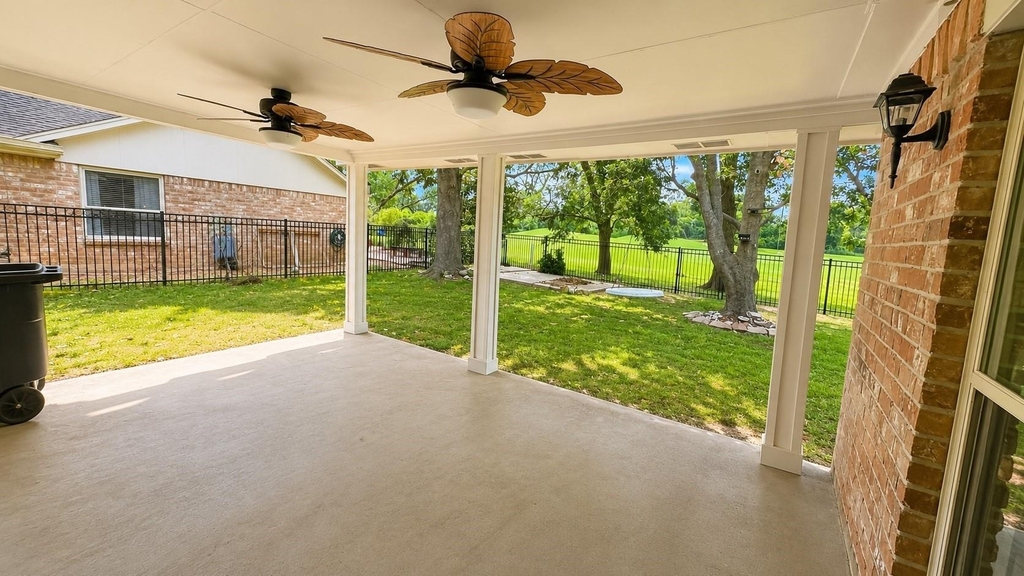 3111 West Creek Club Drive - Photo 4