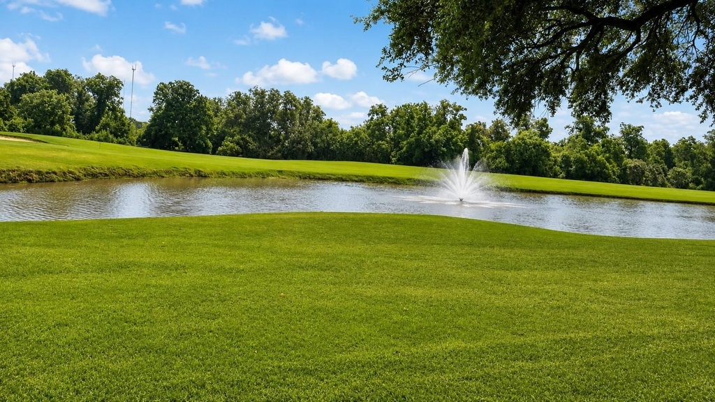 3111 West Creek Club Drive - Photo 6
