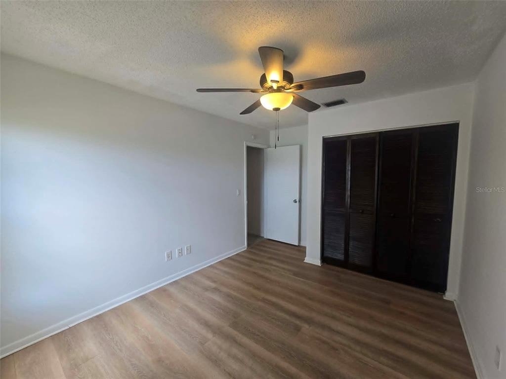 12412 Cardiff Drive - Photo 11
