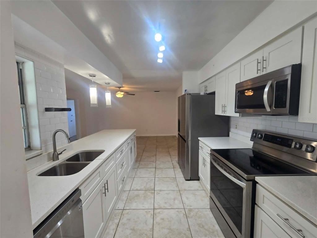 12412 Cardiff Drive - Photo 5