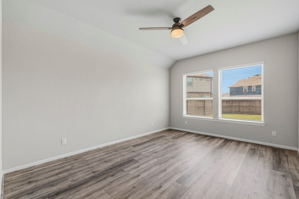 10055 Napier Drive - Photo 13