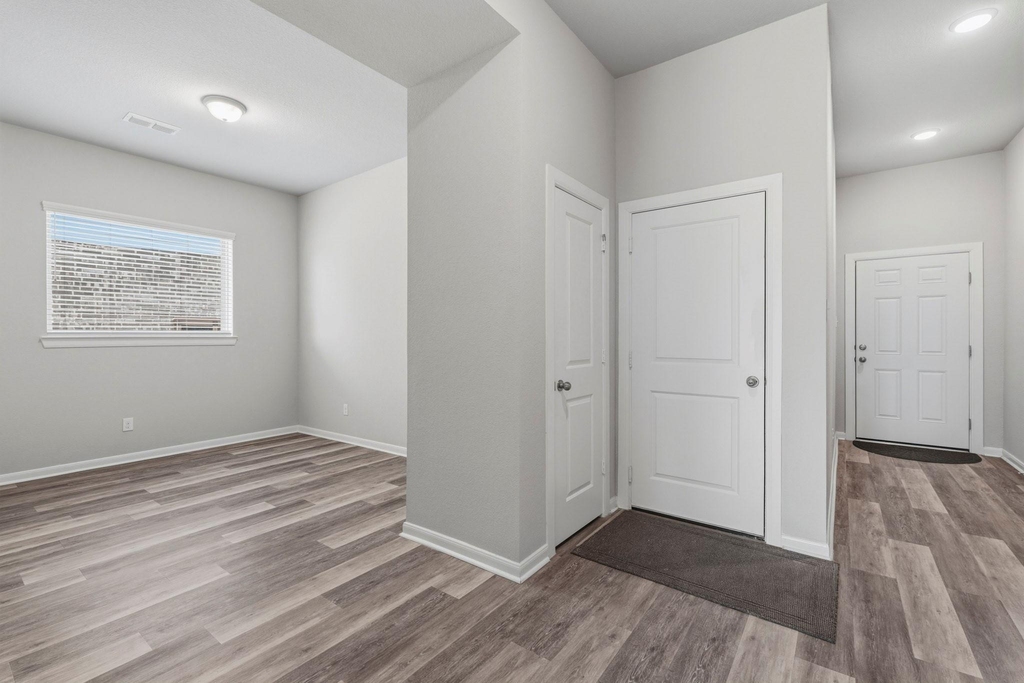 10055 Napier Drive - Photo 6
