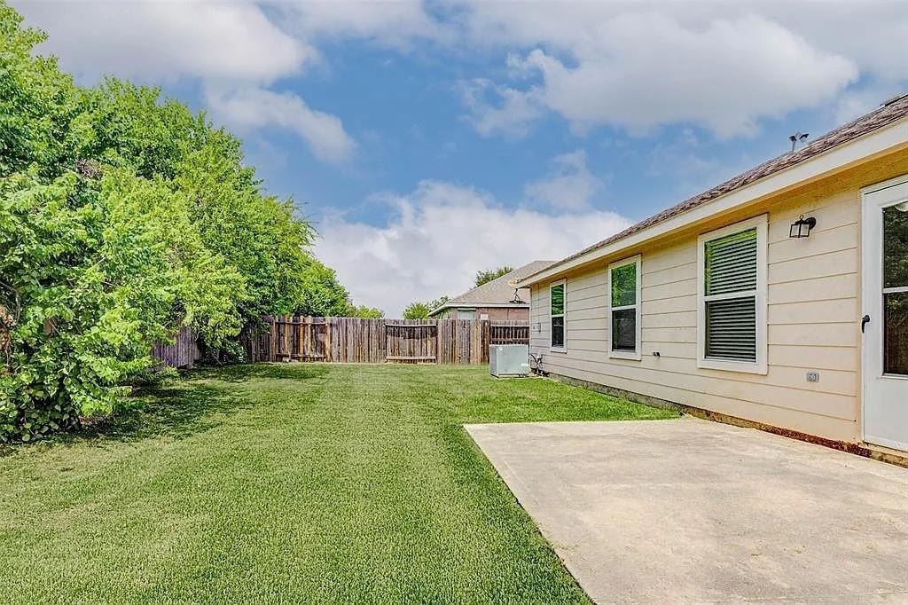 7027 Parkford Meadow Drive - Photo 27