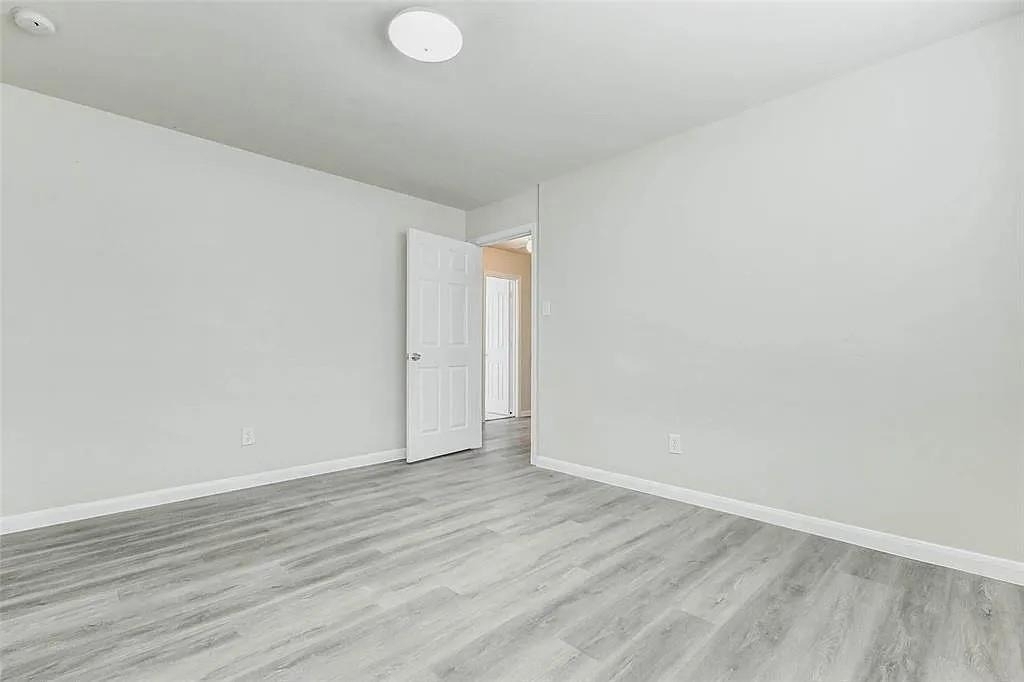 7027 Parkford Meadow Drive - Photo 18