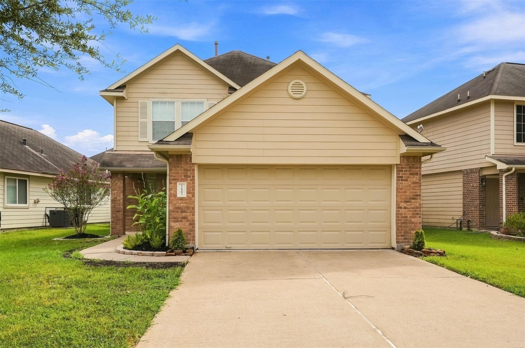 12563 Chiswick Road - Photo 0