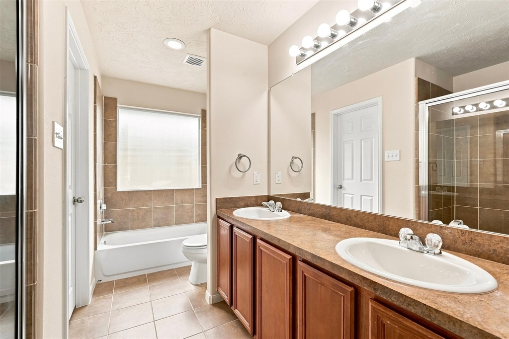 12563 Chiswick Road - Photo 16