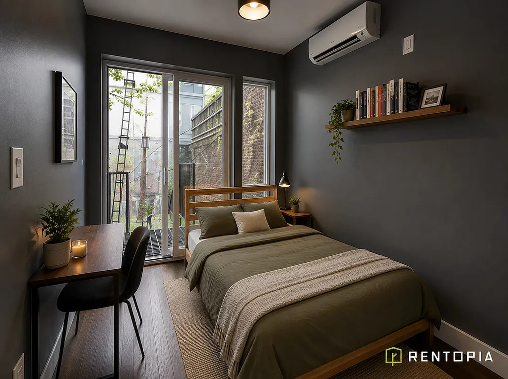 20 Havemeyer Street - Photo 5