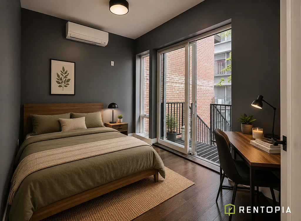 20 Havemeyer Street - Photo 4