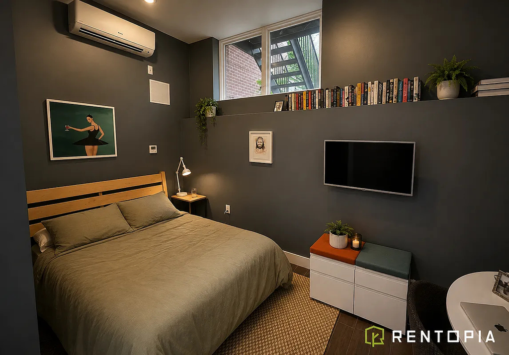 20 Havemeyer Street - Photo 7