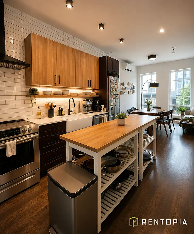 20 Havemeyer Street - Photo 0
