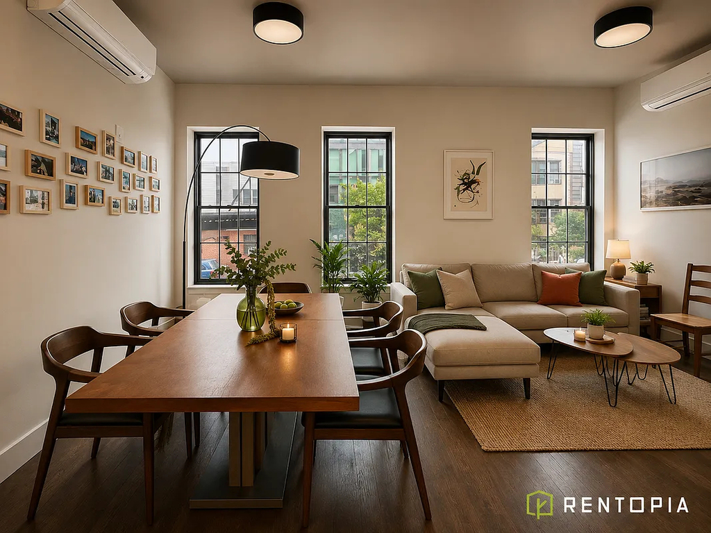 20 Havemeyer Street - Photo 1