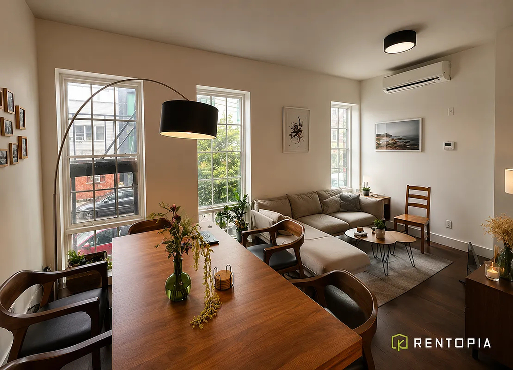 20 Havemeyer Street - Photo 3