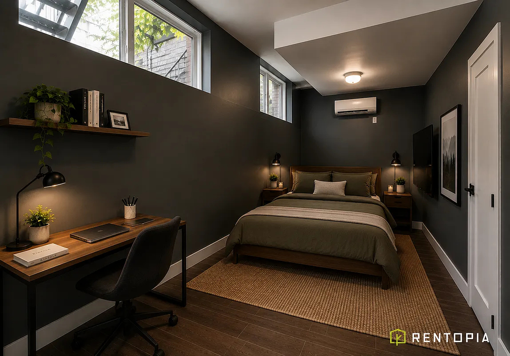 20 Havemeyer Street - Photo 6
