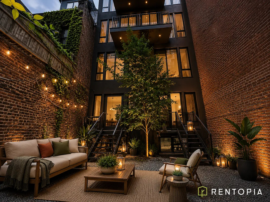 20 Havemeyer Street - Photo 2
