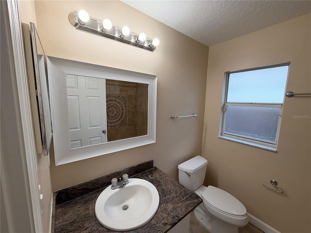 4647 Eagle Peak Drive - Photo 25