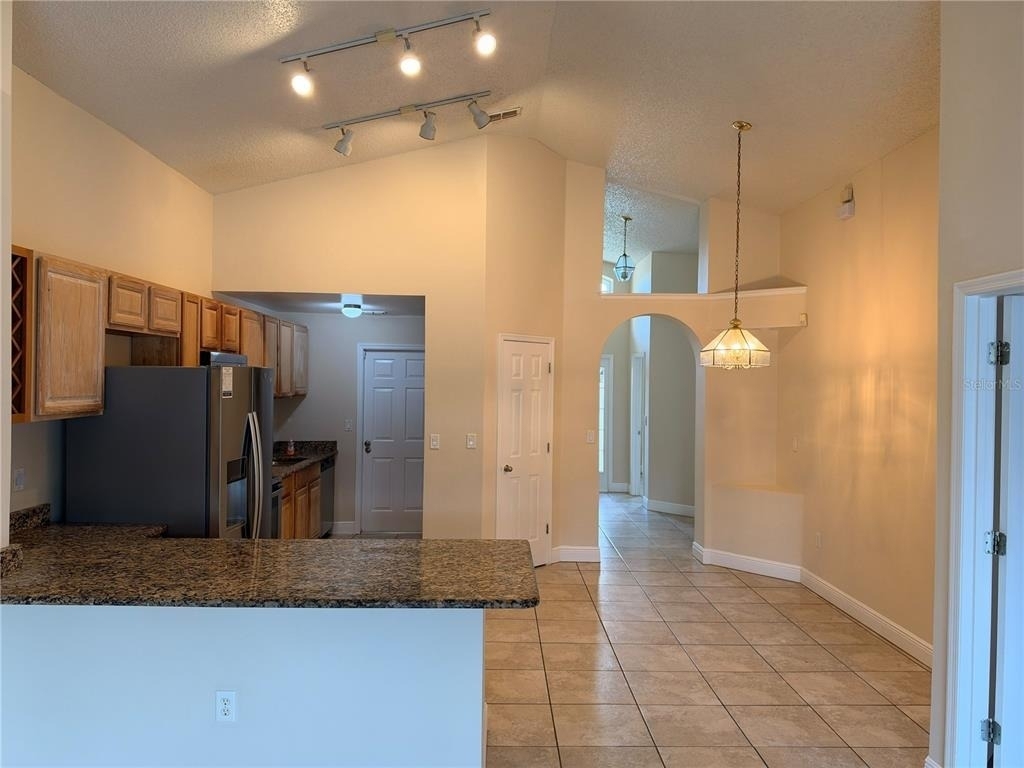 4647 Eagle Peak Drive - Photo 6
