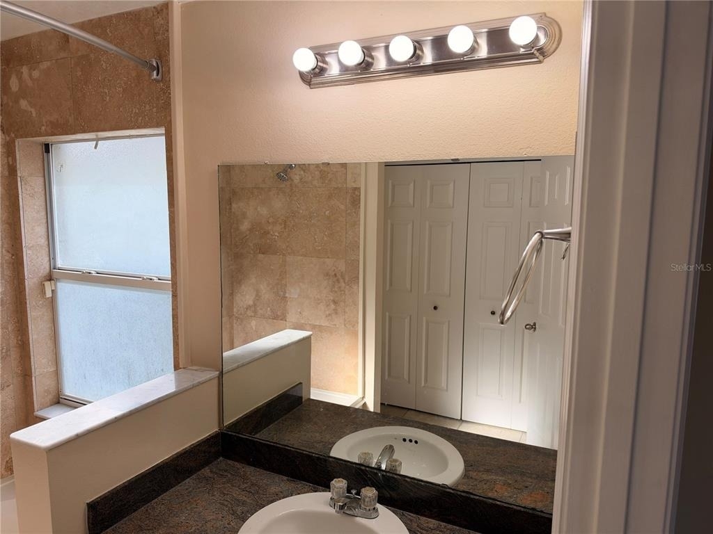 4647 Eagle Peak Drive - Photo 24