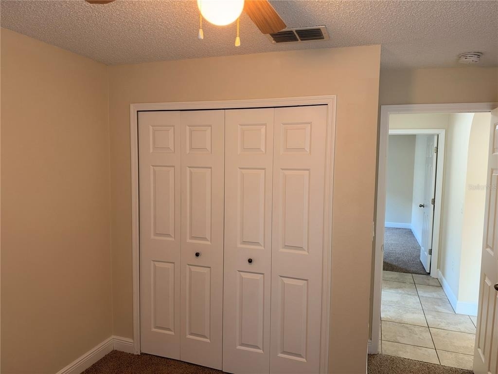 4647 Eagle Peak Drive - Photo 16