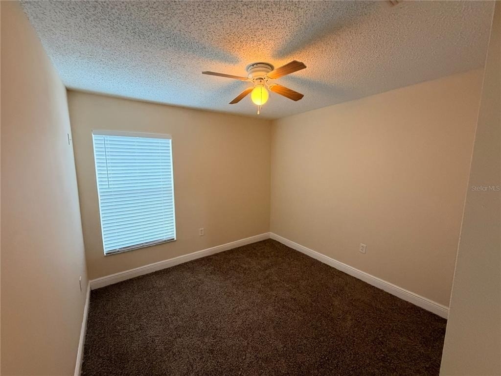 4647 Eagle Peak Drive - Photo 20