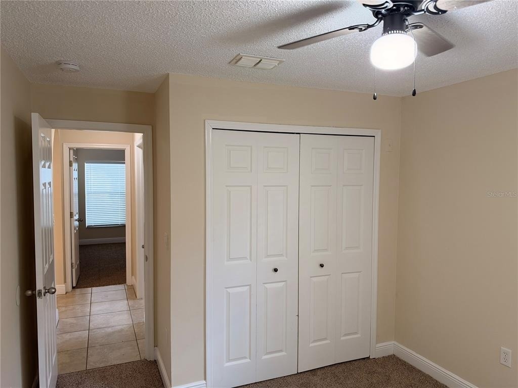4647 Eagle Peak Drive - Photo 15