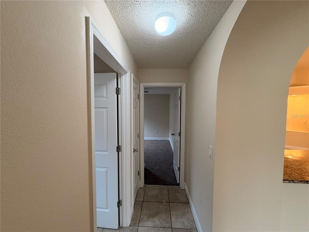 4647 Eagle Peak Drive - Photo 12