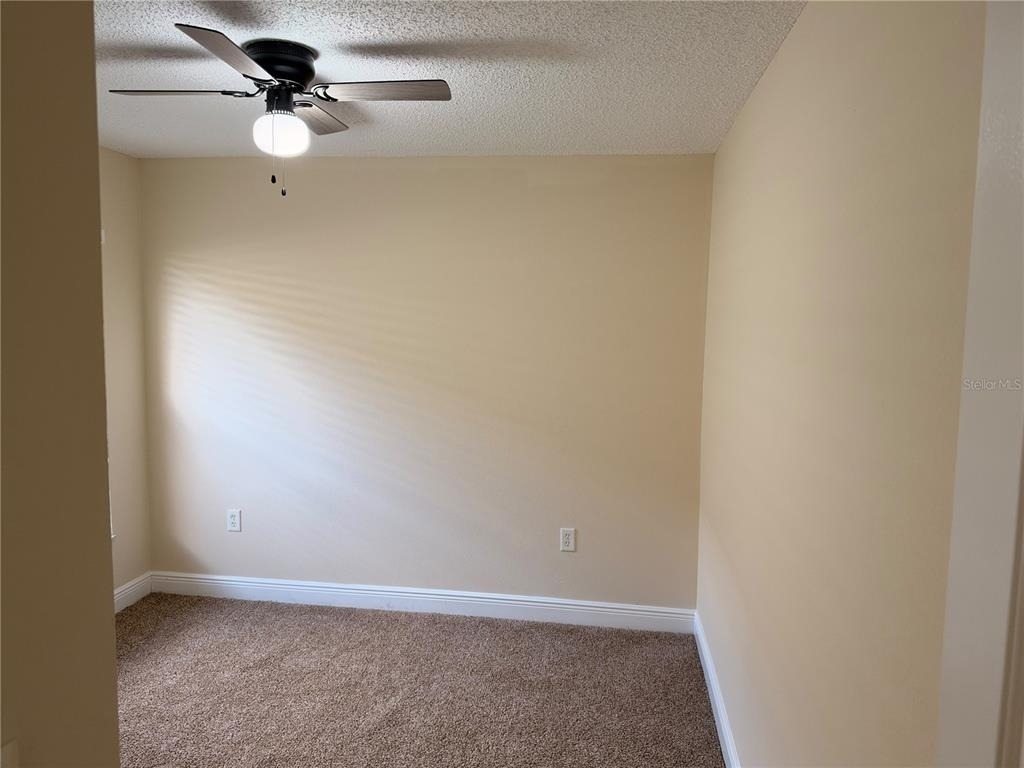 4647 Eagle Peak Drive - Photo 17