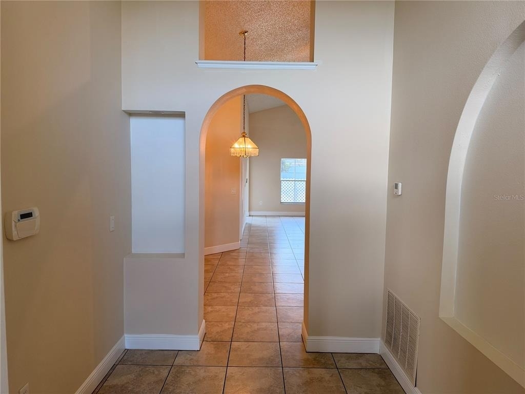 4647 Eagle Peak Drive - Photo 3