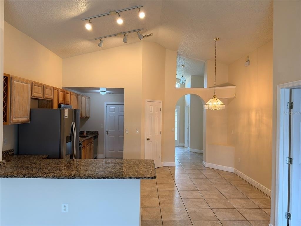 4647 Eagle Peak Drive - Photo 7