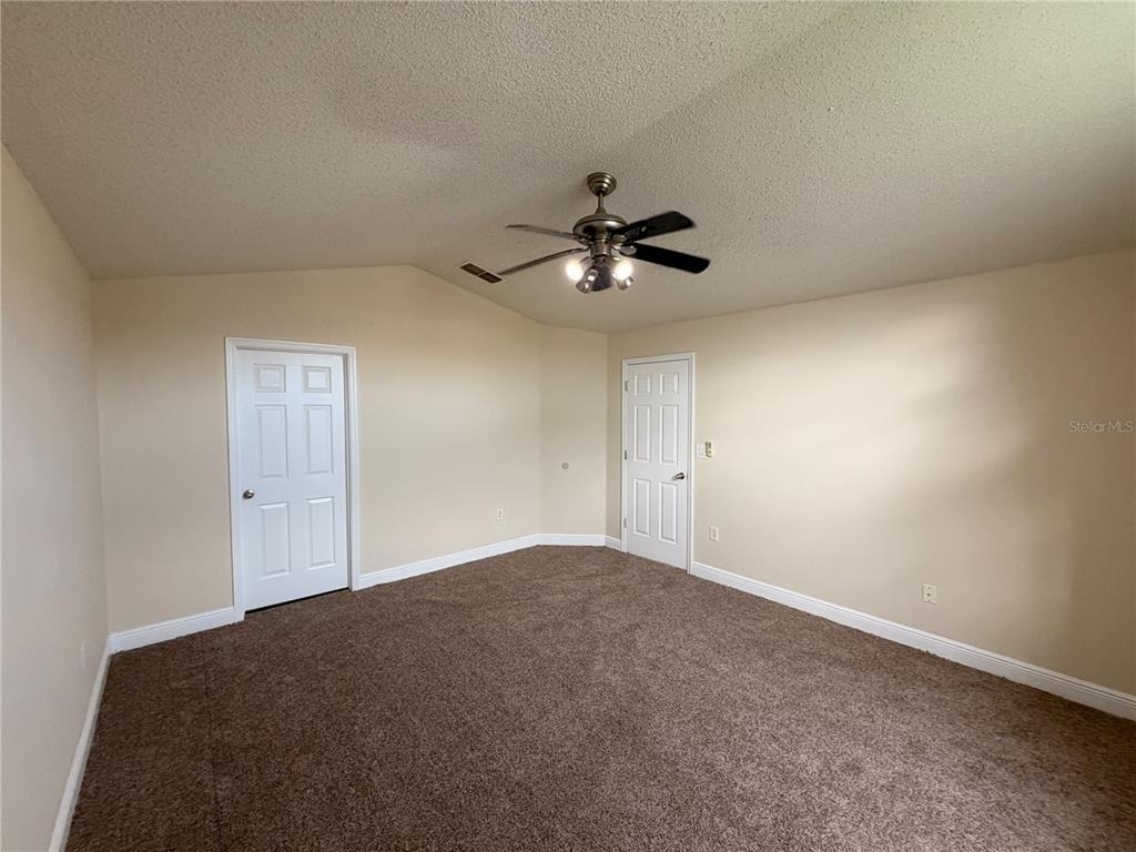 4647 Eagle Peak Drive - Photo 22