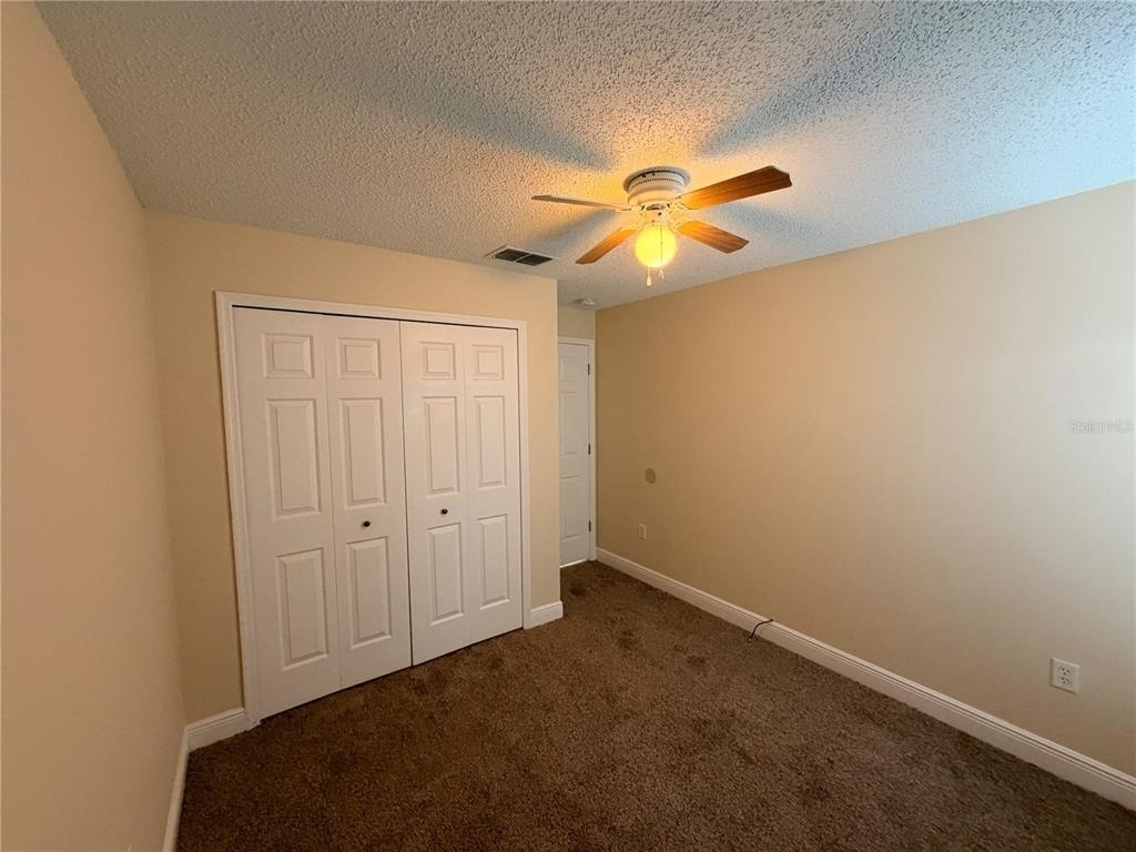 4647 Eagle Peak Drive - Photo 19