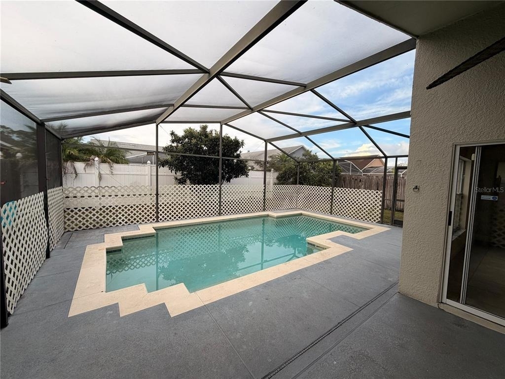 4647 Eagle Peak Drive - Photo 1