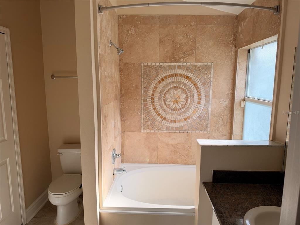 4647 Eagle Peak Drive - Photo 23