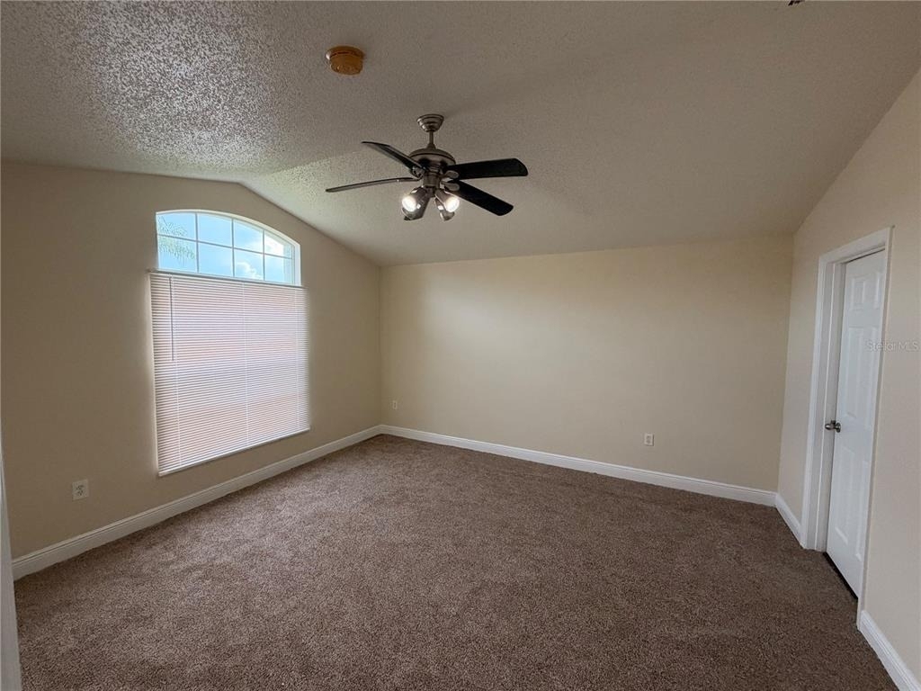 4647 Eagle Peak Drive - Photo 21
