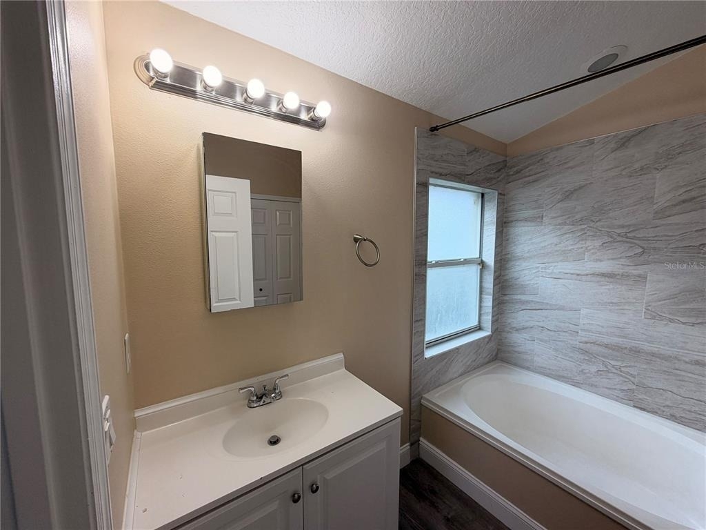 4647 Eagle Peak Drive - Photo 26
