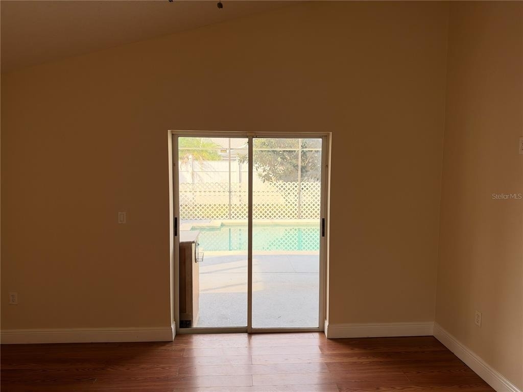 4647 Eagle Peak Drive - Photo 14