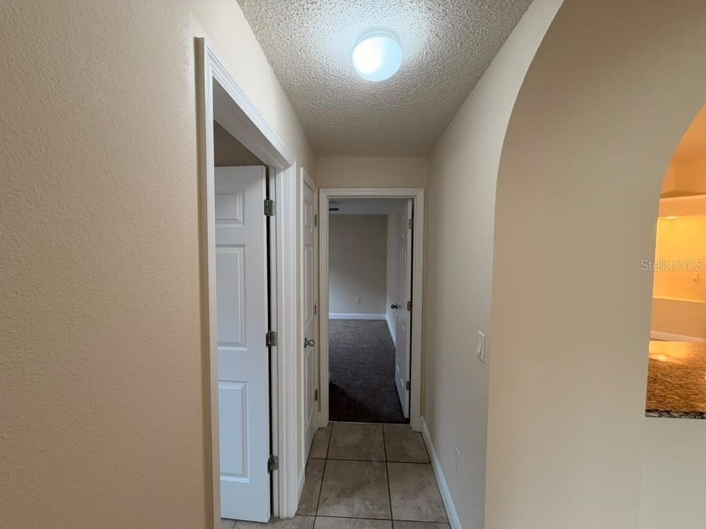 4647 Eagle Peak Drive - Photo 13