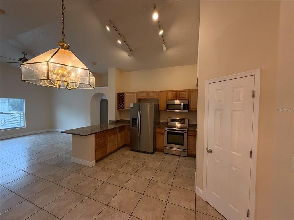 4647 Eagle Peak Drive - Photo 9