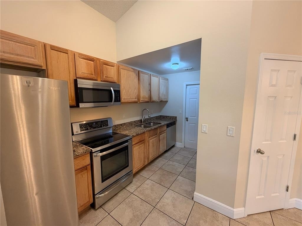 4647 Eagle Peak Drive - Photo 8
