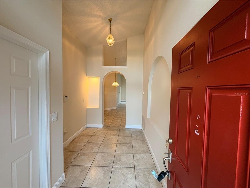 4647 Eagle Peak Drive - Photo 2