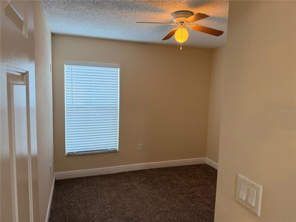 4647 Eagle Peak Drive - Photo 11