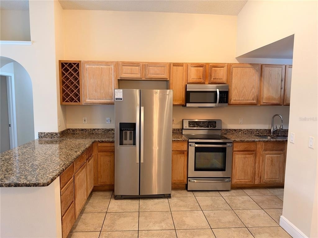 4647 Eagle Peak Drive - Photo 5
