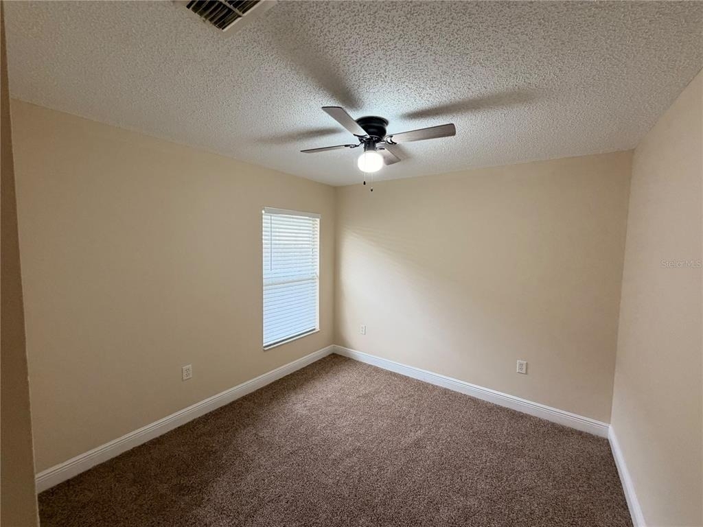 4647 Eagle Peak Drive - Photo 18