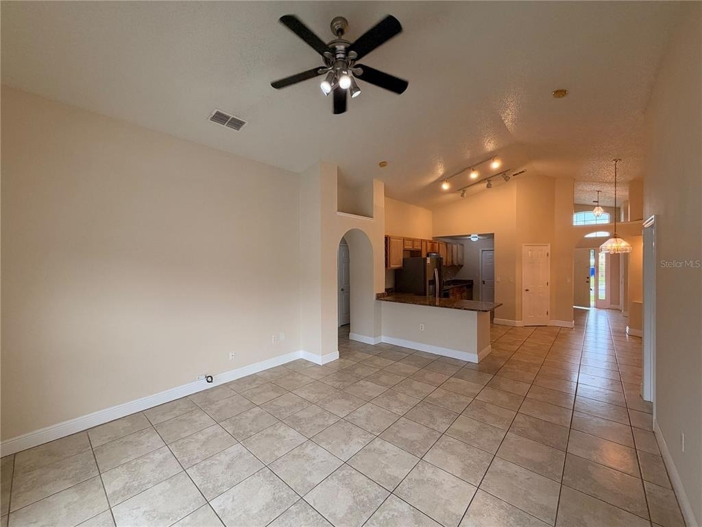 4647 Eagle Peak Drive - Photo 4