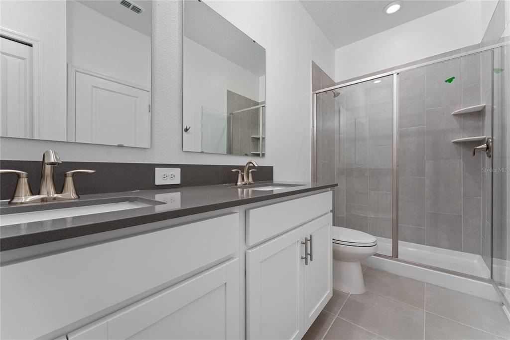 1865 Blissful Drive - Photo 11