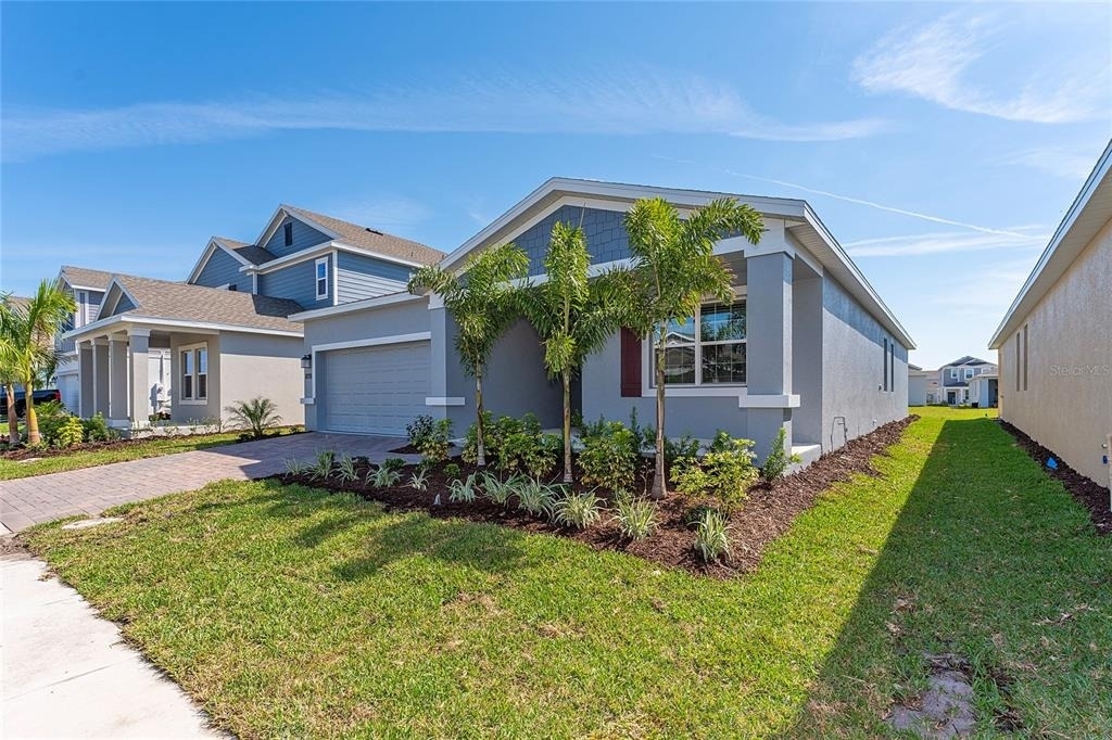 1865 Blissful Drive - Photo 2