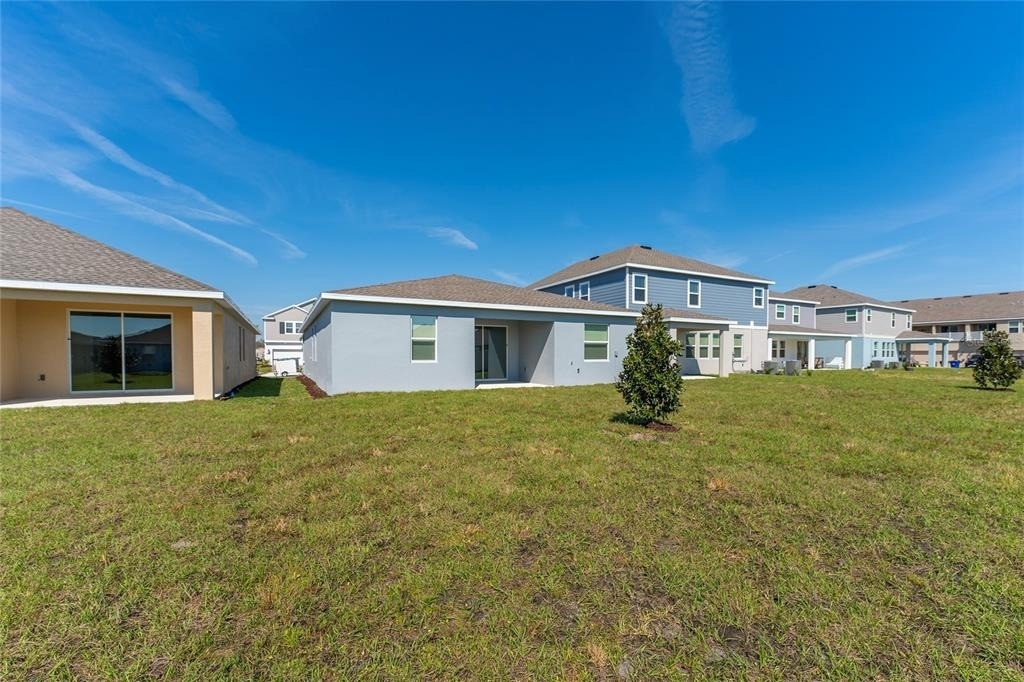 1865 Blissful Drive - Photo 27
