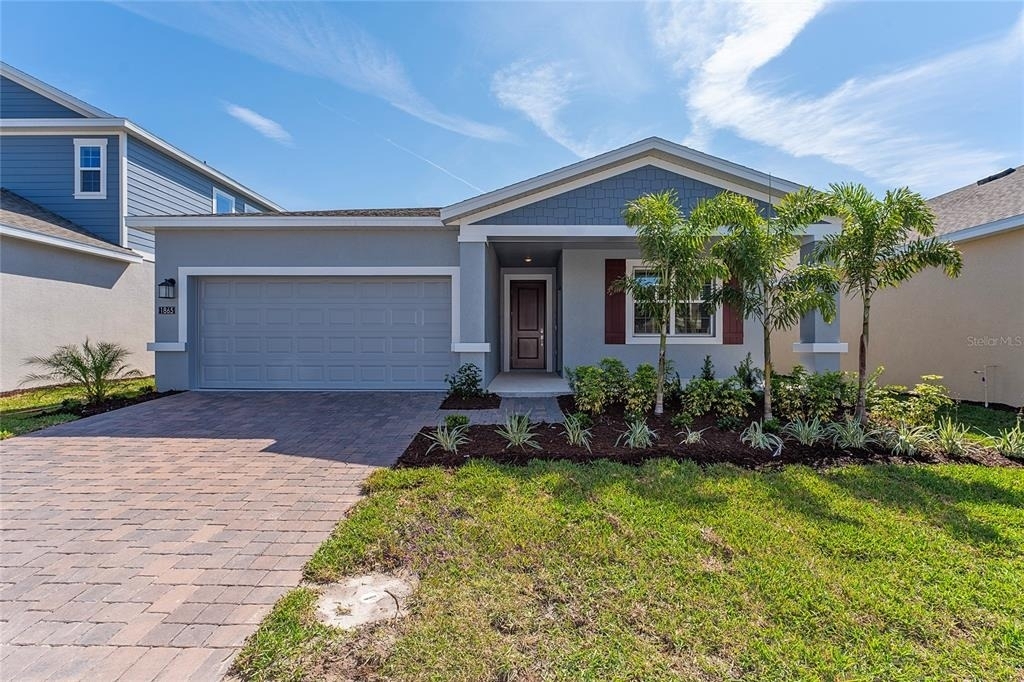 1865 Blissful Drive - Photo 0
